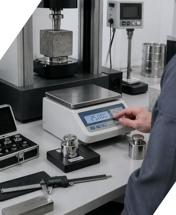 Поверка лабораторного оборудования в Пушкине от 3631 р. | ЭкспертизаРоссия
